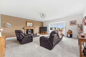 Photo 118- click for photo gallery